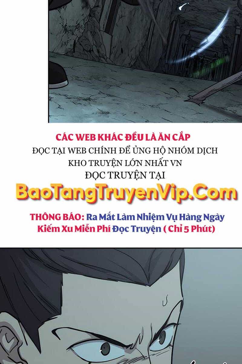 Hoa Sơn Tái Khởi - Chương 94 - ảnh 156
