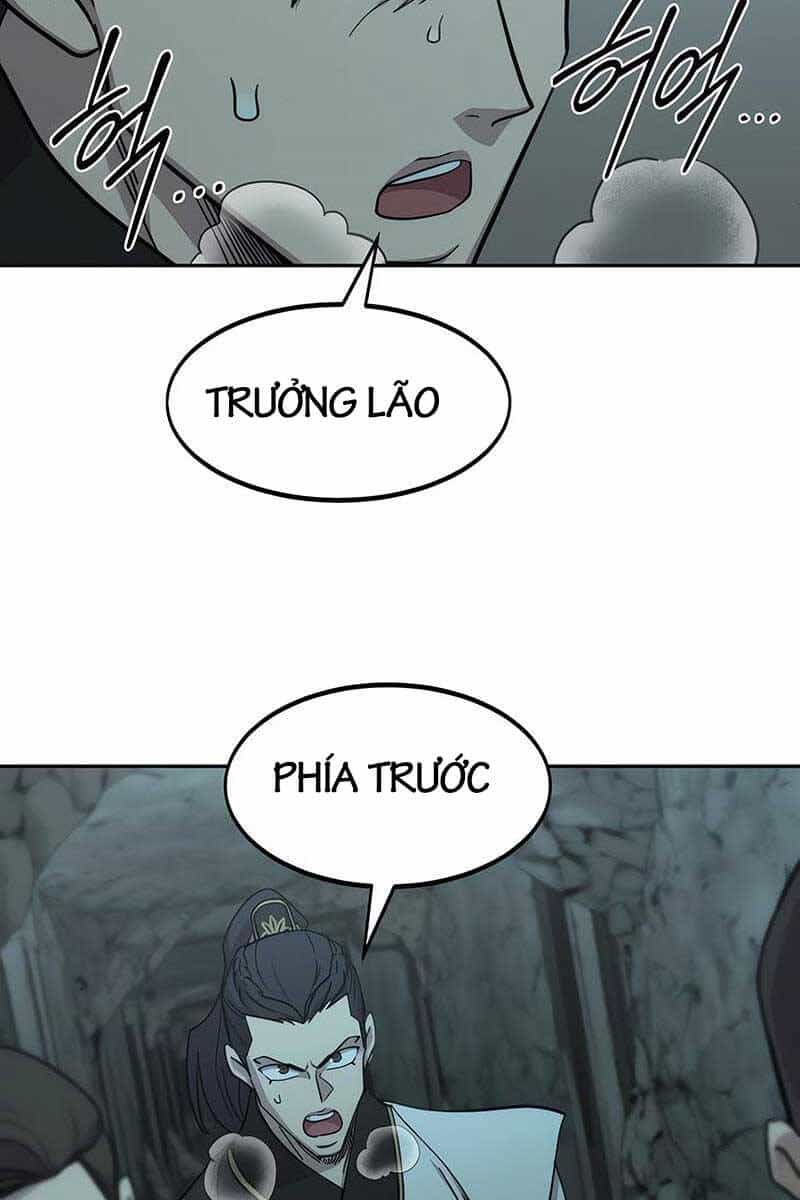 Hoa Sơn Tái Khởi - Chương 94 - ảnh 157