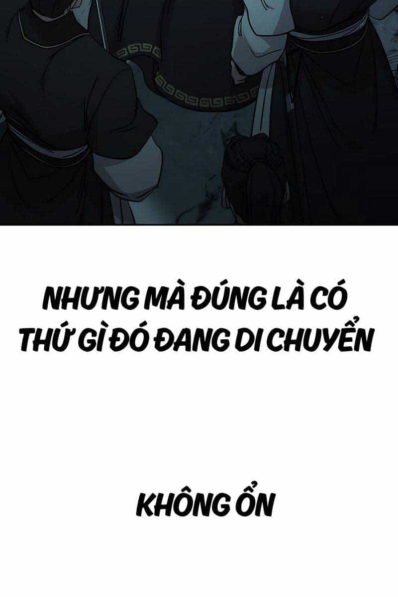 Hoa Sơn Tái Khởi - Chương 94 - ảnh 163