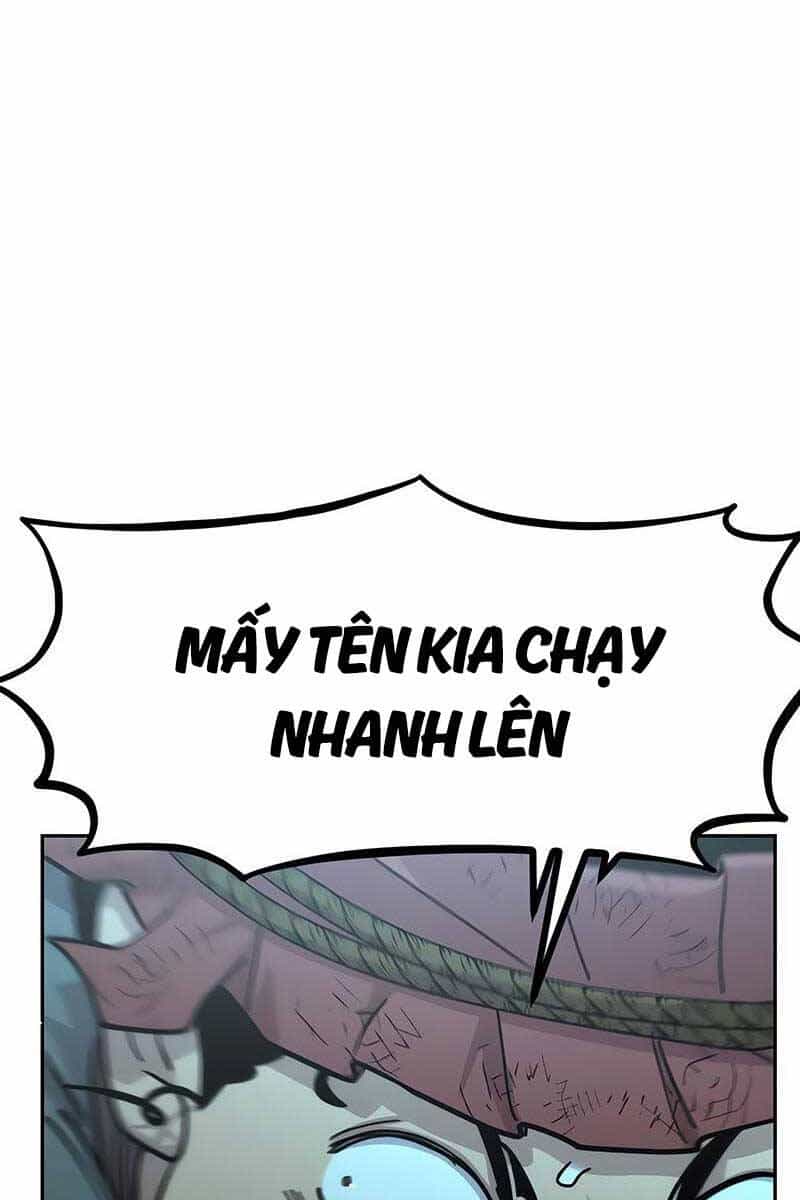 Hoa Sơn Tái Khởi - Chương 94 - ảnh 21