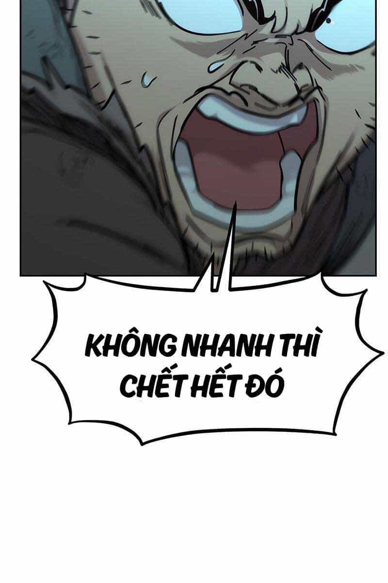 Hoa Sơn Tái Khởi - Chương 94 - ảnh 22