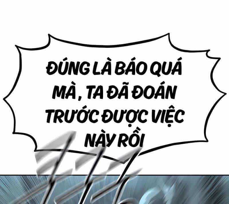 Hoa Sơn Tái Khởi - Chương 94 - ảnh 23