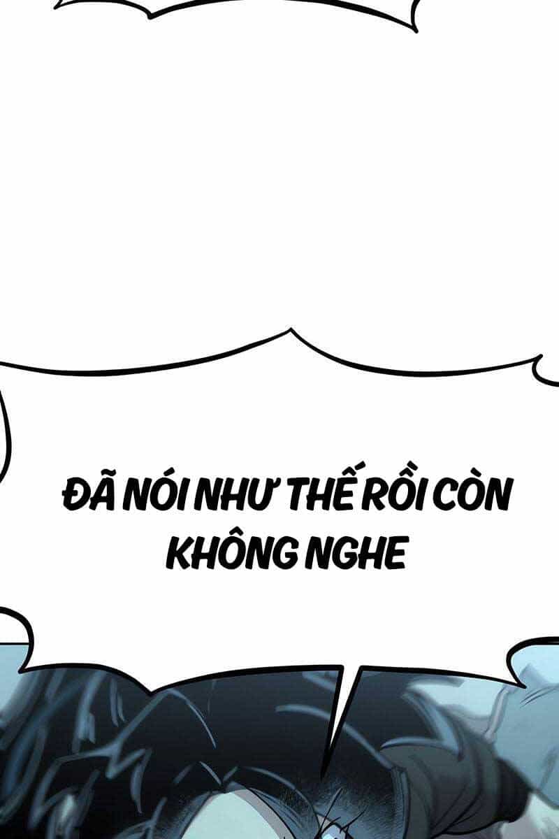 Hoa Sơn Tái Khởi - Chương 94 - ảnh 25