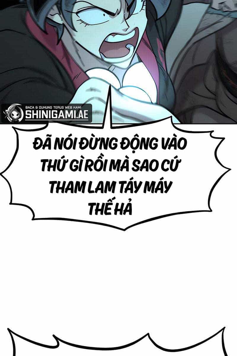 Hoa Sơn Tái Khởi - Chương 94 - ảnh 26