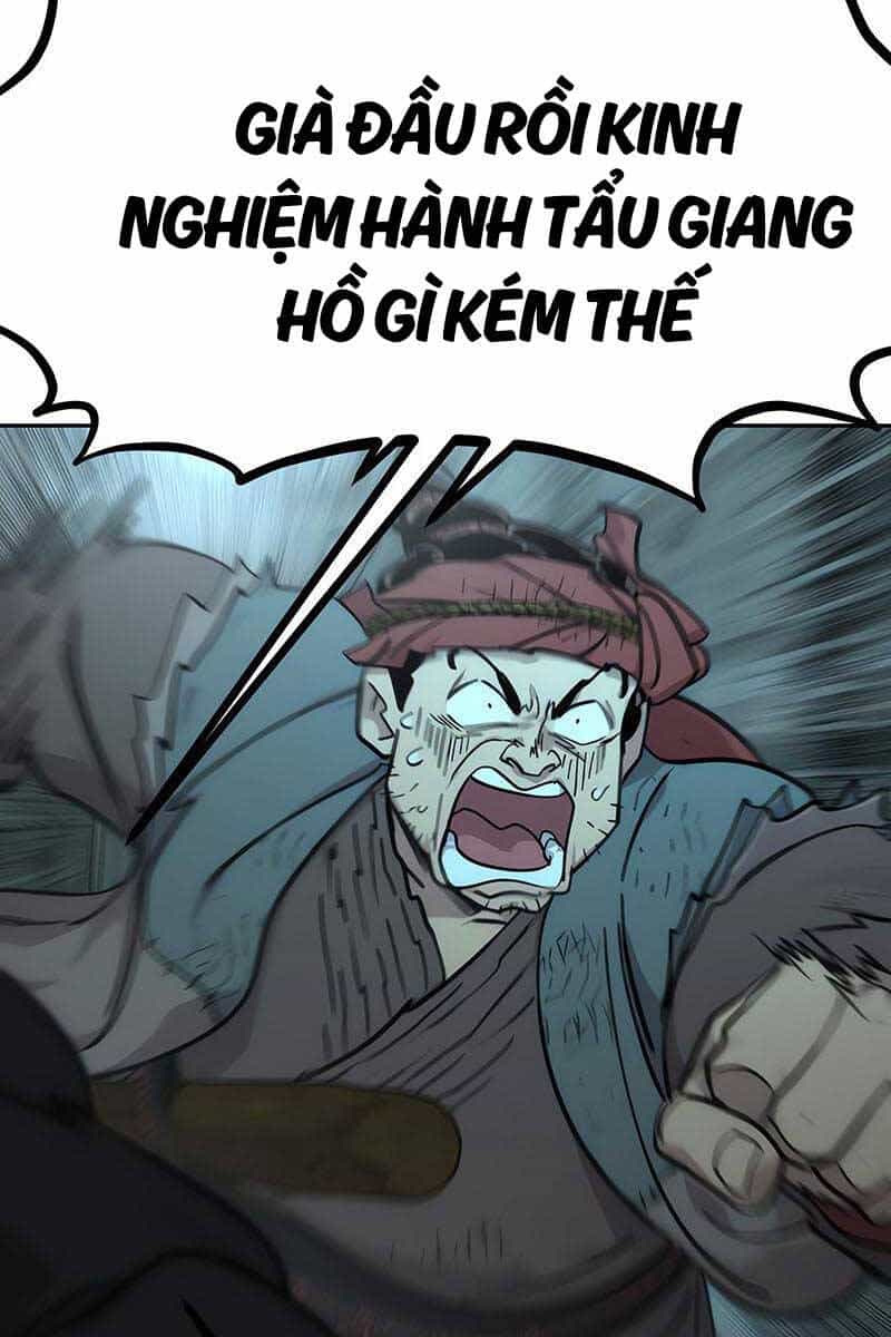 Hoa Sơn Tái Khởi - Chương 94 - ảnh 27
