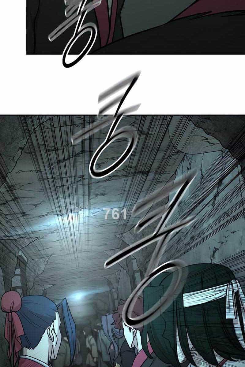 Hoa Sơn Tái Khởi - Chương 94 - ảnh 3