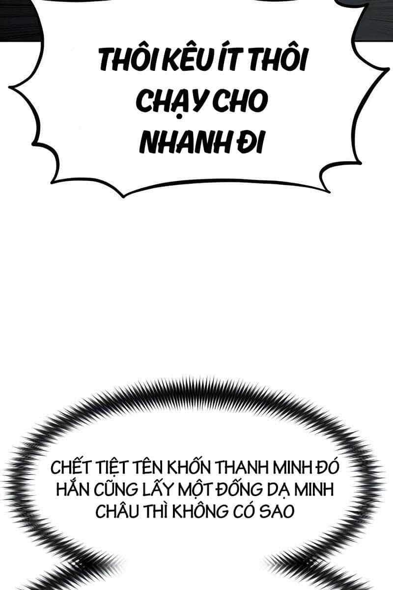 Hoa Sơn Tái Khởi - Chương 94 - ảnh 30