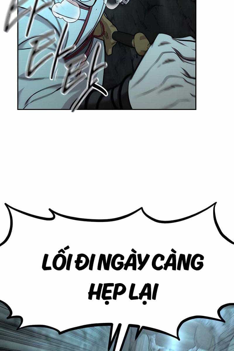 Hoa Sơn Tái Khởi - Chương 94 - ảnh 37