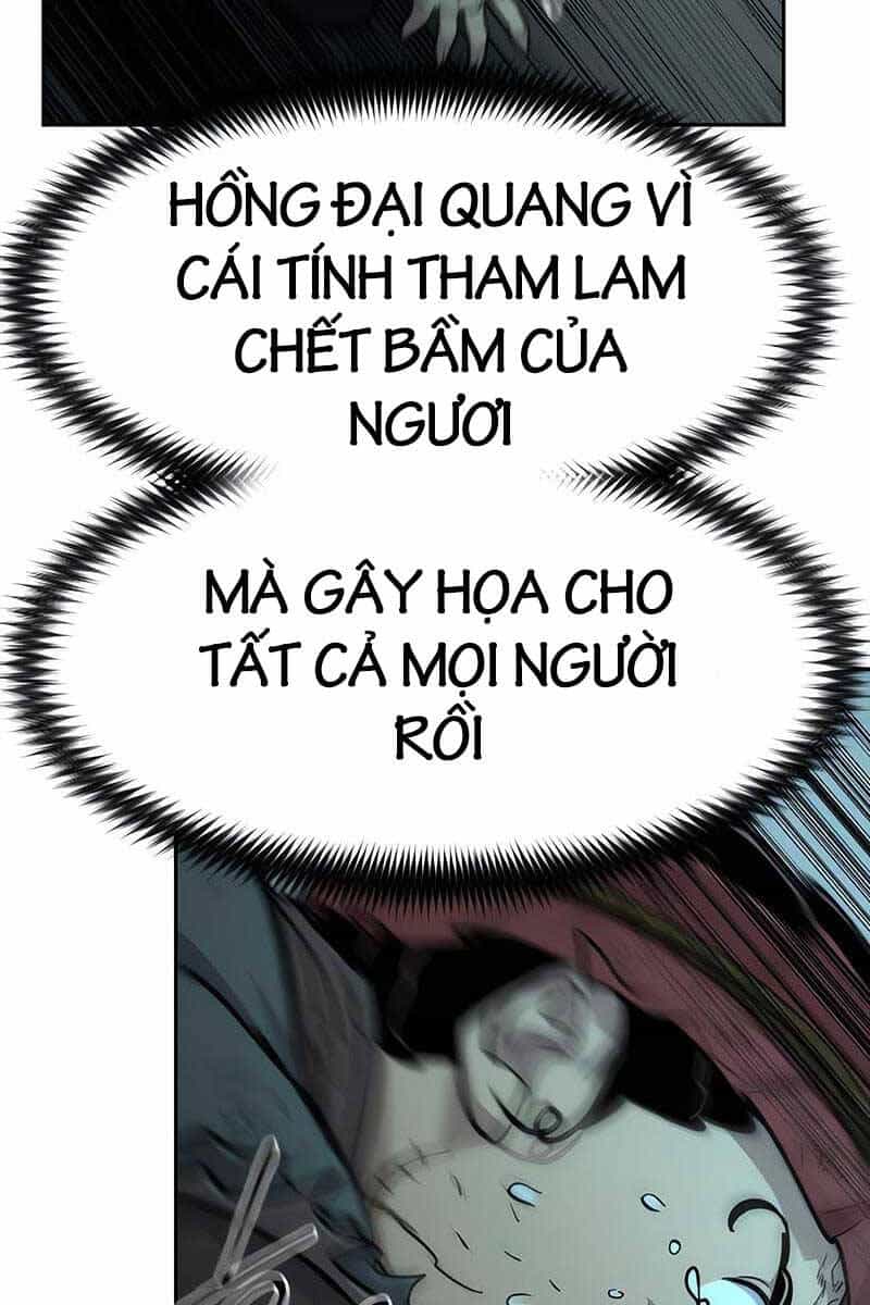 Hoa Sơn Tái Khởi - Chương 94 - ảnh 43