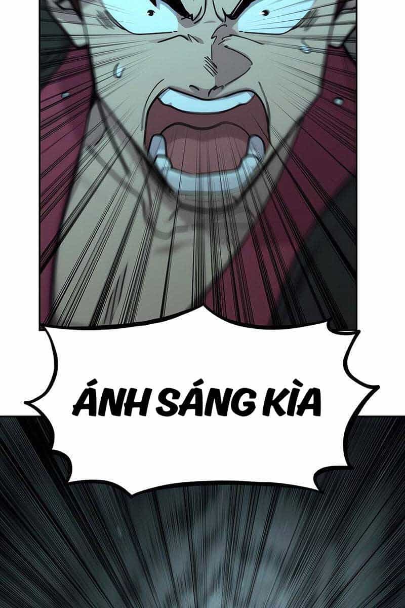 Hoa Sơn Tái Khởi - Chương 94 - ảnh 55