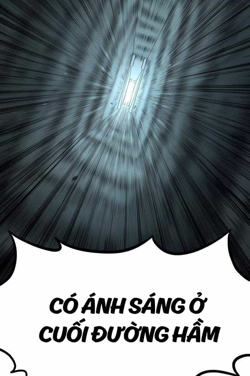 Hoa Sơn Tái Khởi - Chương 94 - ảnh 56