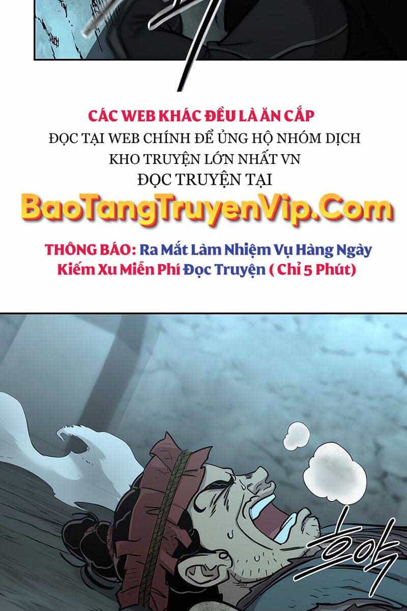 Hoa Sơn Tái Khởi - Chương 94 - ảnh 72