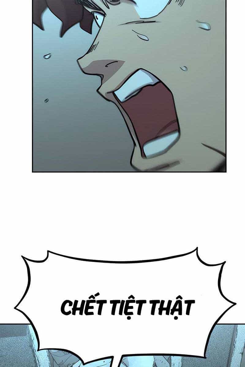 Hoa Sơn Tái Khởi - Chương 94 - ảnh 78