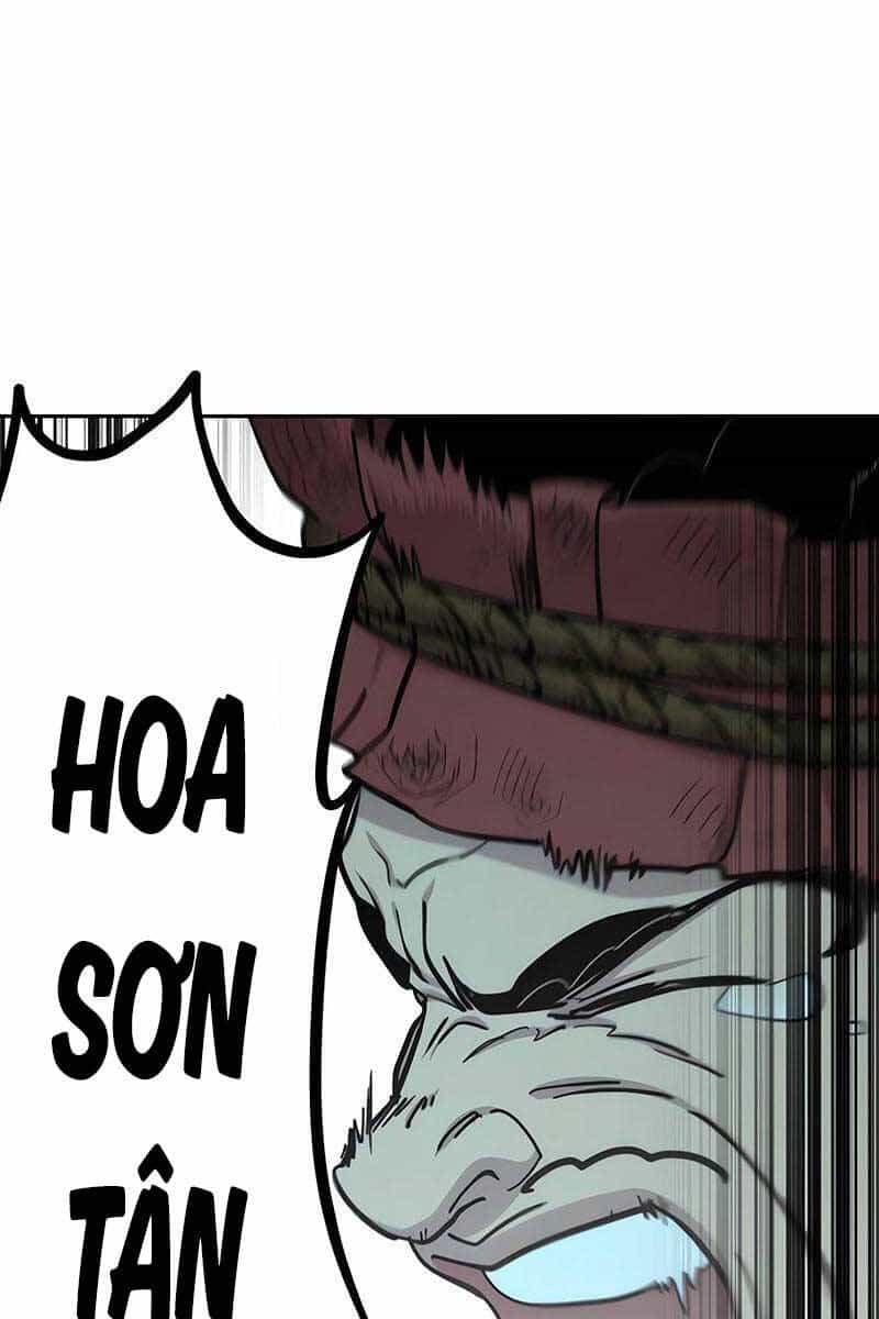 Hoa Sơn Tái Khởi - Chương 94 - ảnh 92