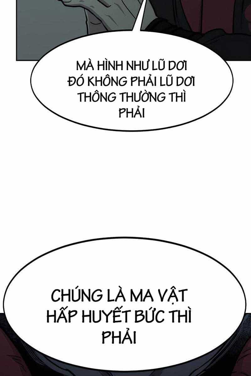 Hoa Sơn Tái Khởi - Chương 95 - ảnh 100