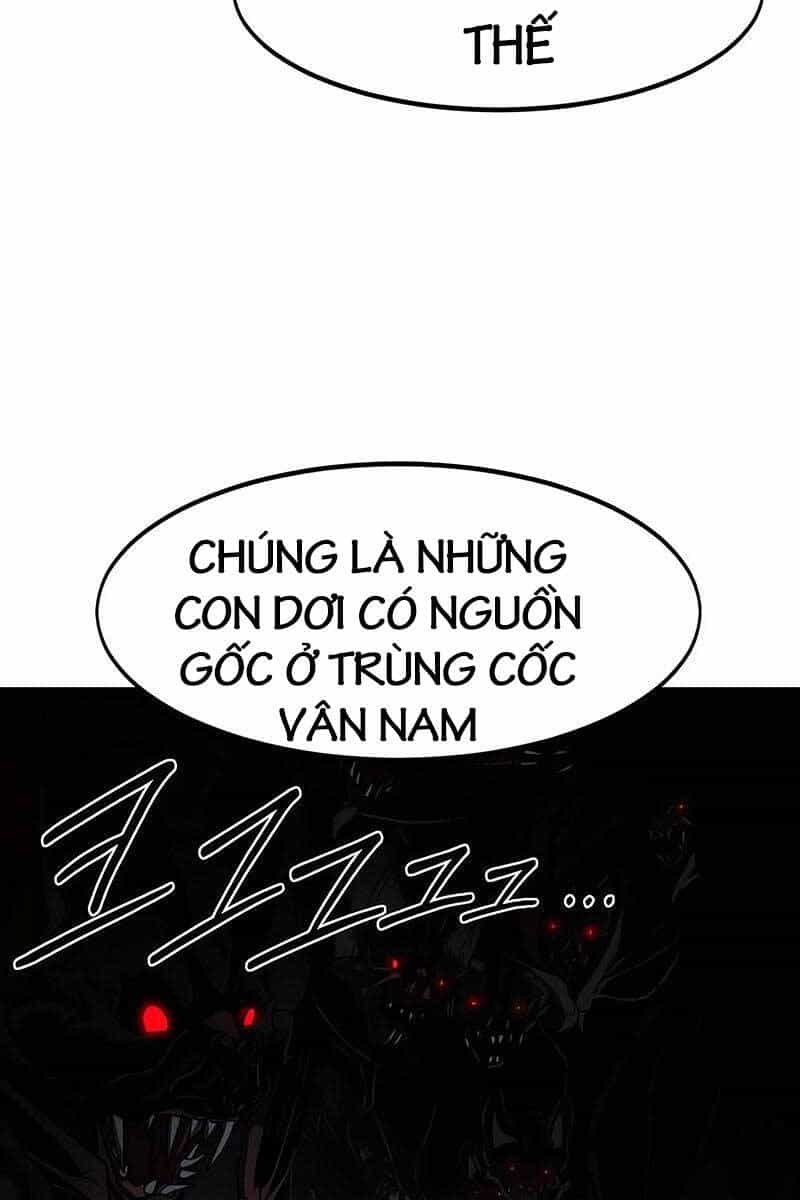 Hoa Sơn Tái Khởi - Chương 95 - ảnh 102