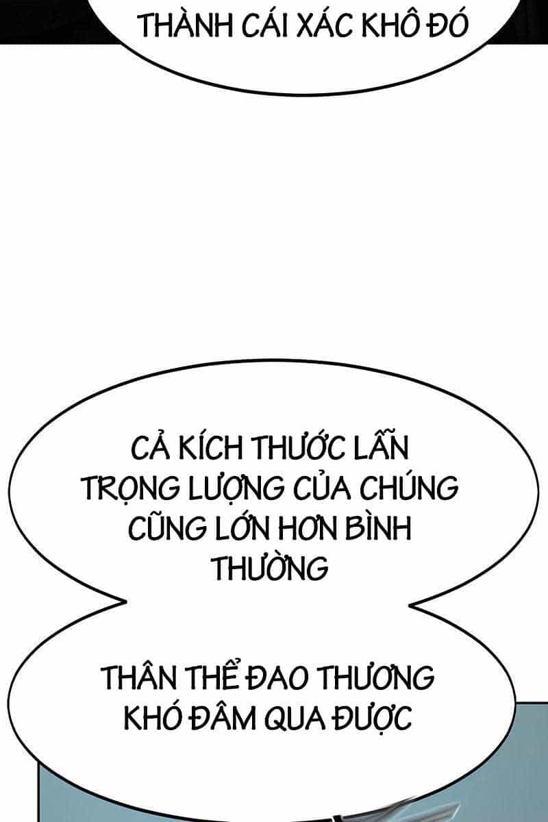 Hoa Sơn Tái Khởi - Chương 95 - ảnh 104