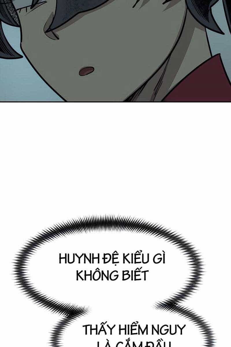 Hoa Sơn Tái Khởi - Chương 95 - ảnh 109