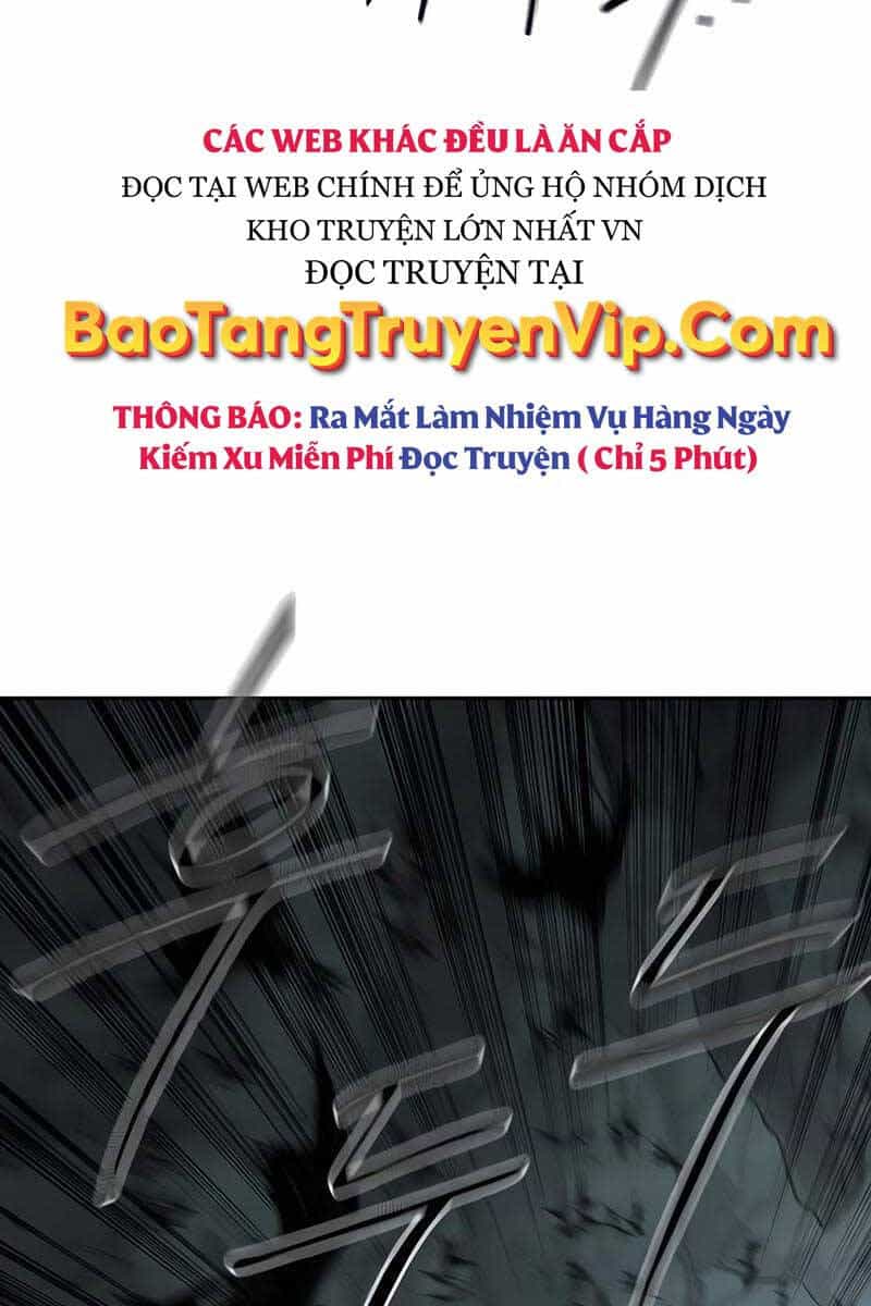 Hoa Sơn Tái Khởi - Chương 95 - ảnh 115