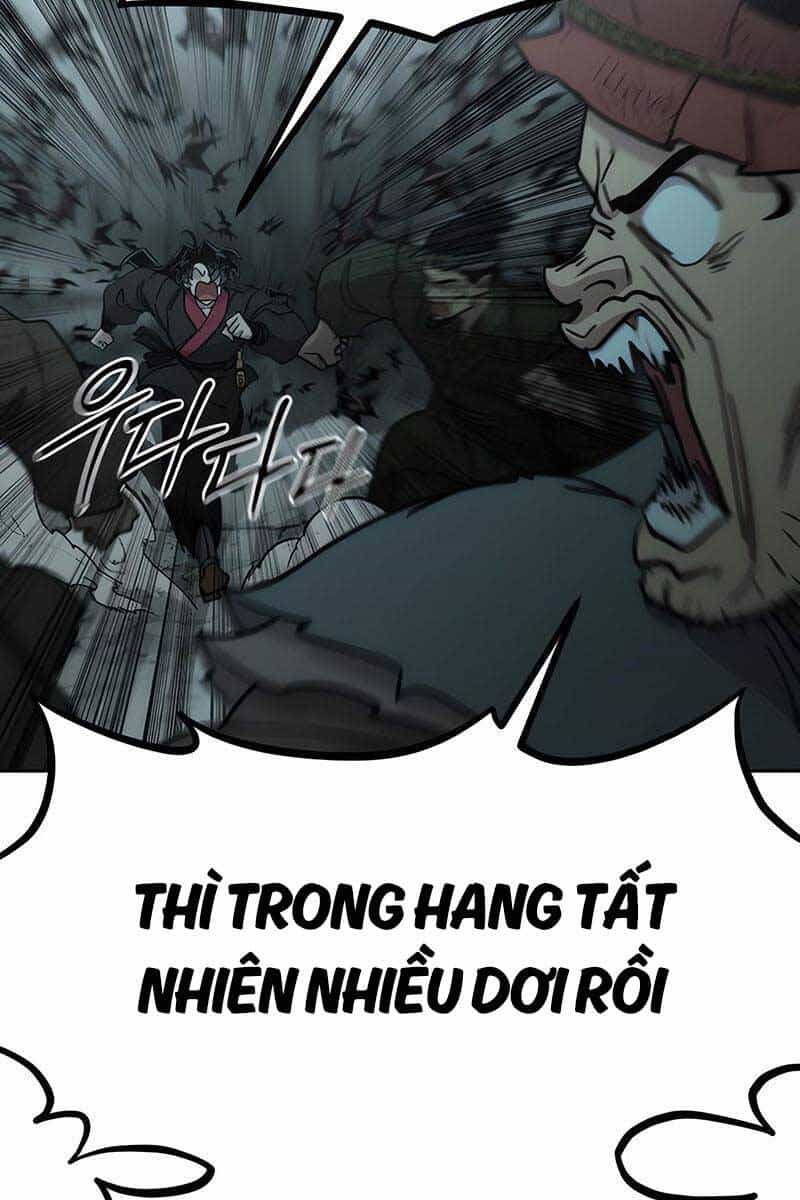 Hoa Sơn Tái Khởi - Chương 95 - ảnh 118