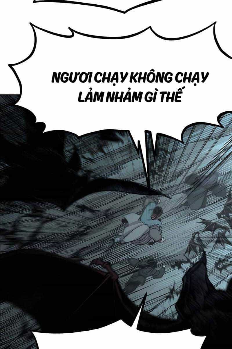 Hoa Sơn Tái Khởi - Chương 95 - ảnh 124