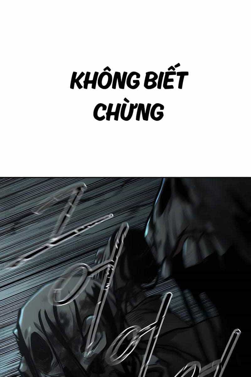 Hoa Sơn Tái Khởi - Chương 95 - ảnh 13