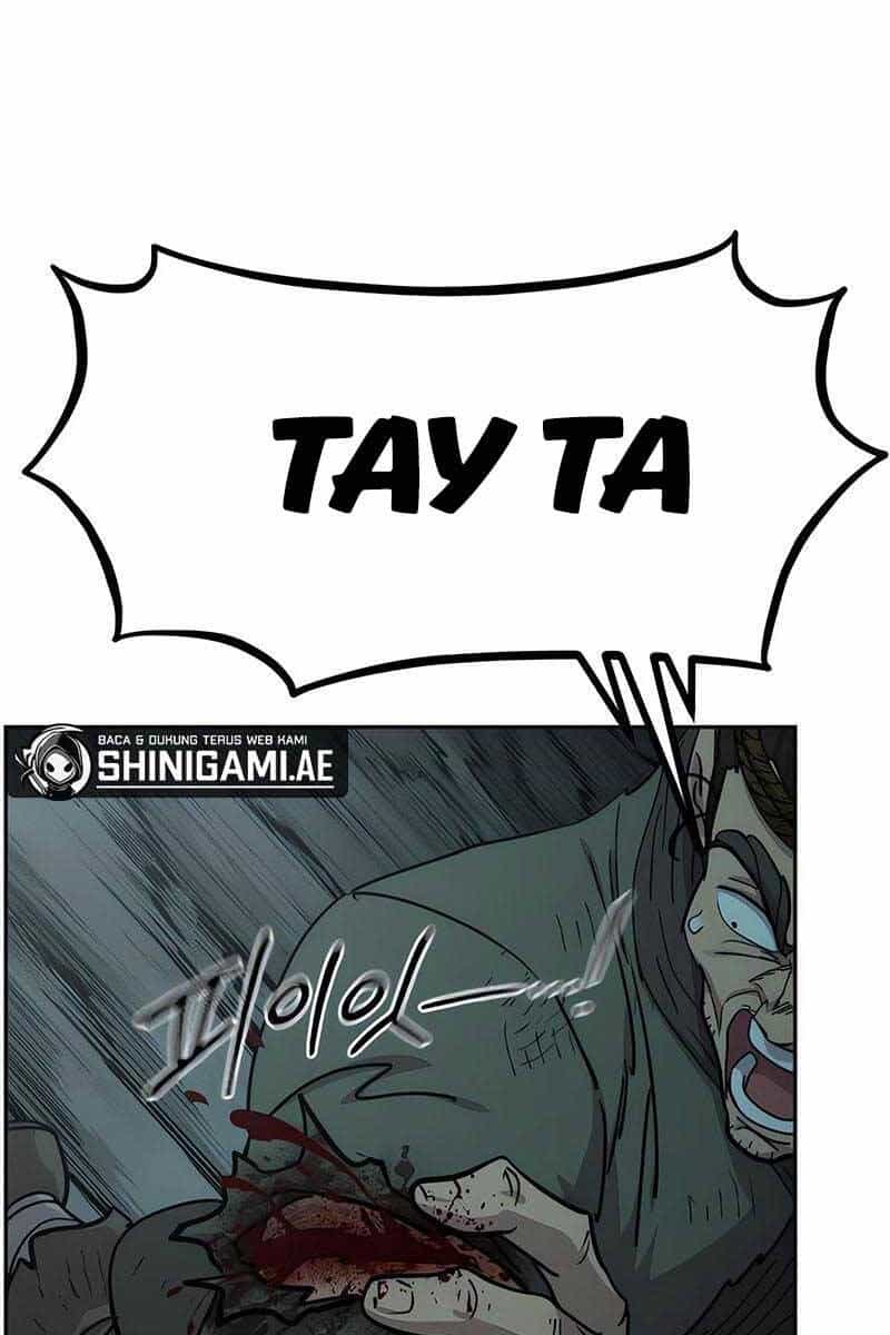 Hoa Sơn Tái Khởi - Chương 95 - ảnh 133