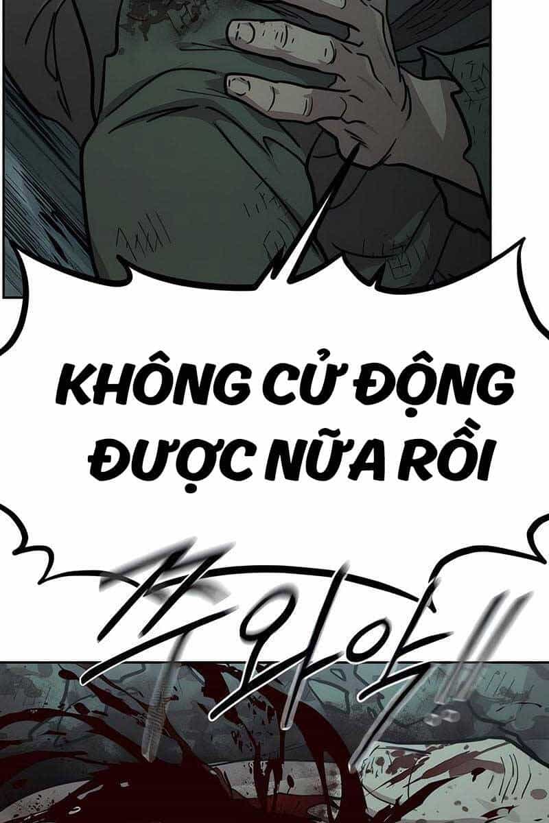 Hoa Sơn Tái Khởi - Chương 95 - ảnh 134