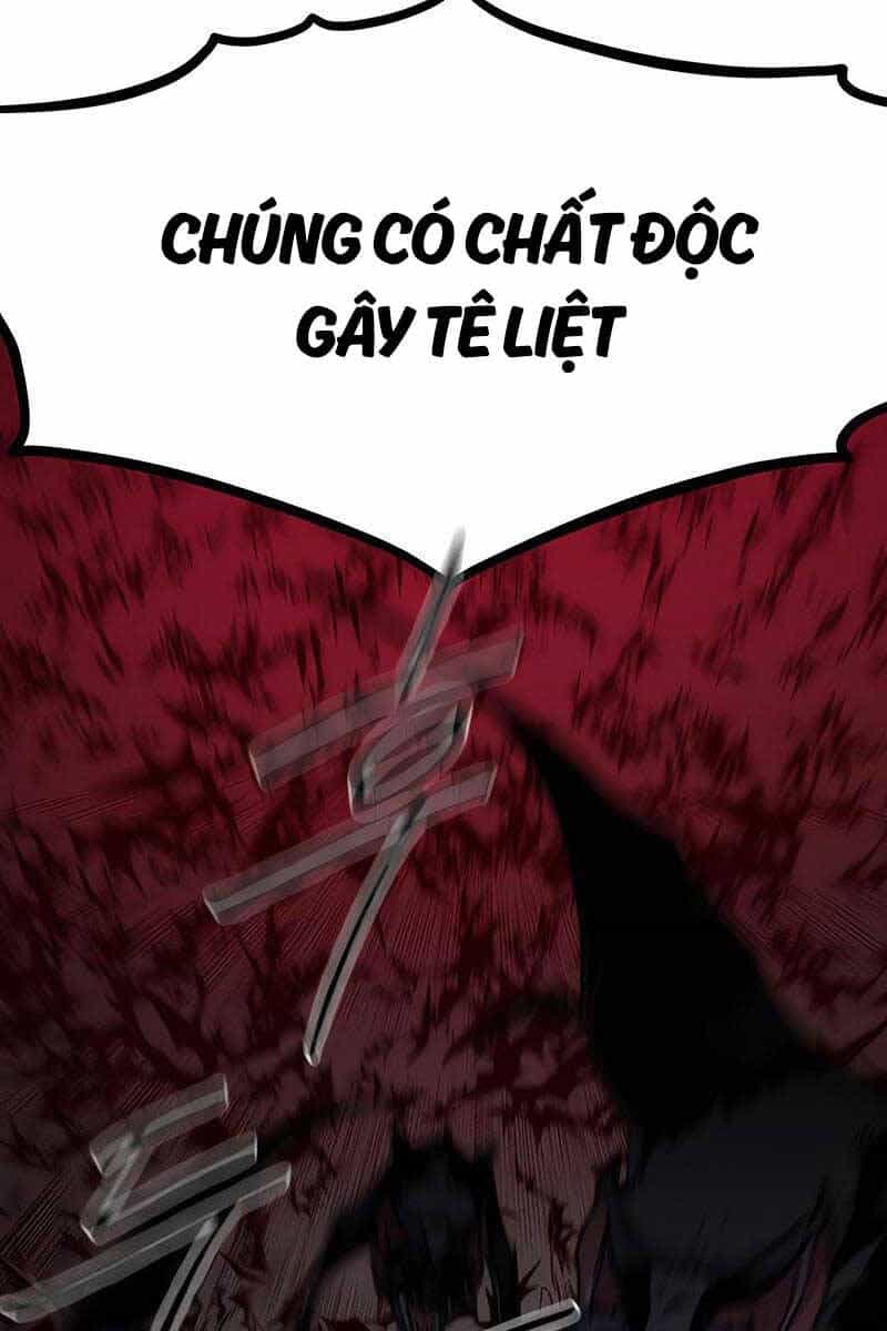 Hoa Sơn Tái Khởi - Chương 95 - ảnh 137