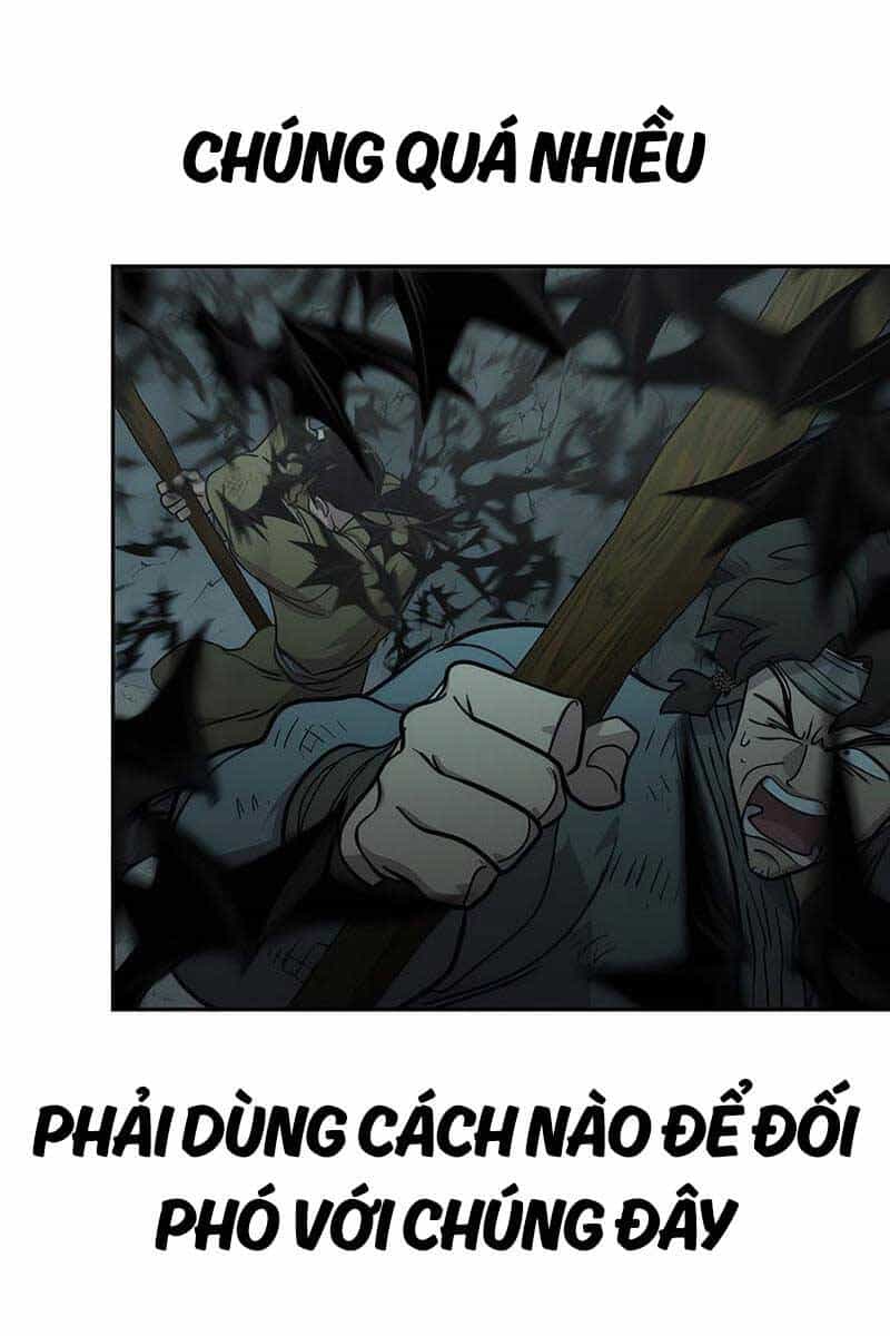 Hoa Sơn Tái Khởi - Chương 95 - ảnh 157