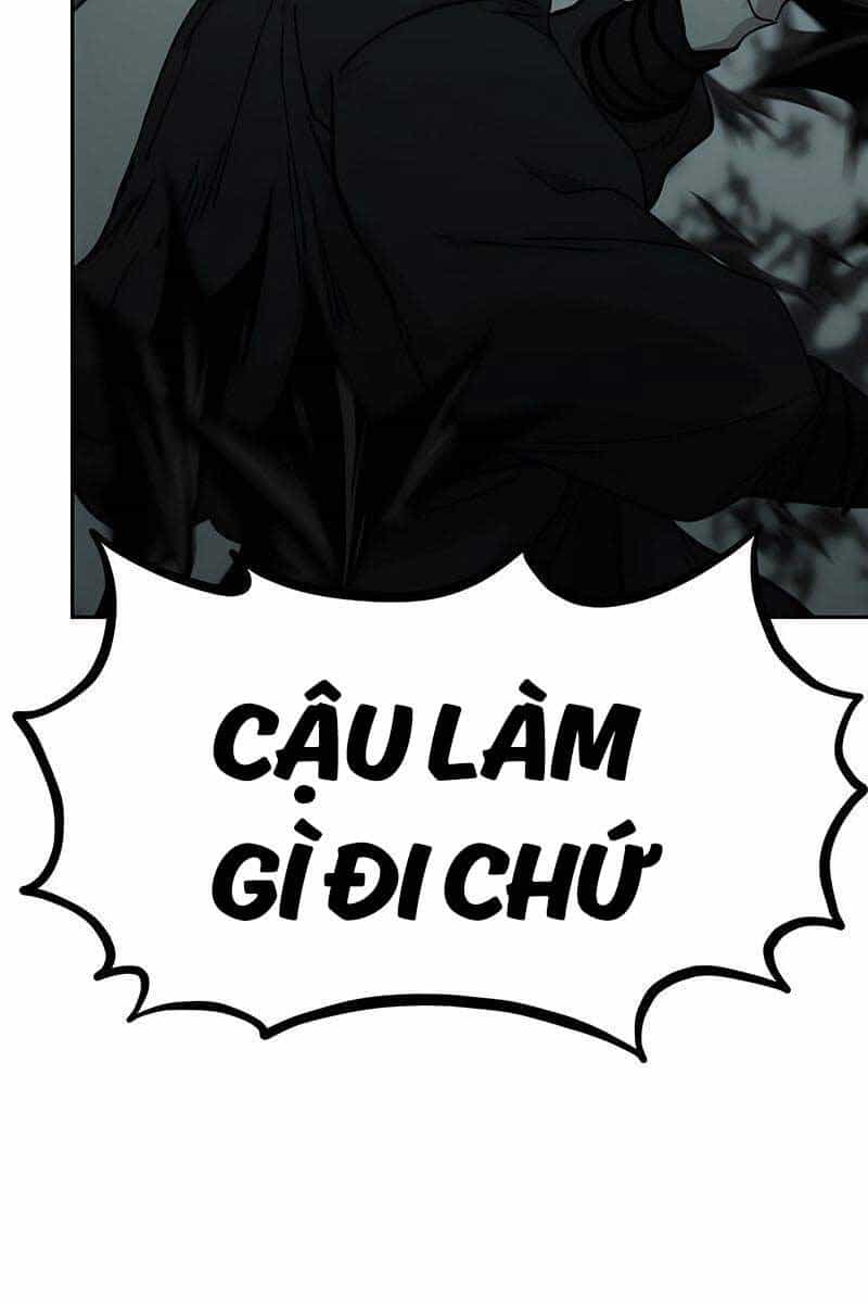 Hoa Sơn Tái Khởi - Chương 95 - ảnh 164