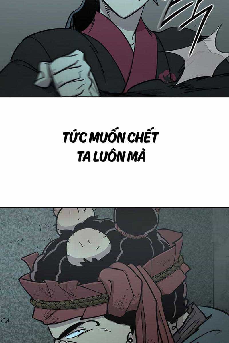 Hoa Sơn Tái Khởi - Chương 95 - ảnh 23