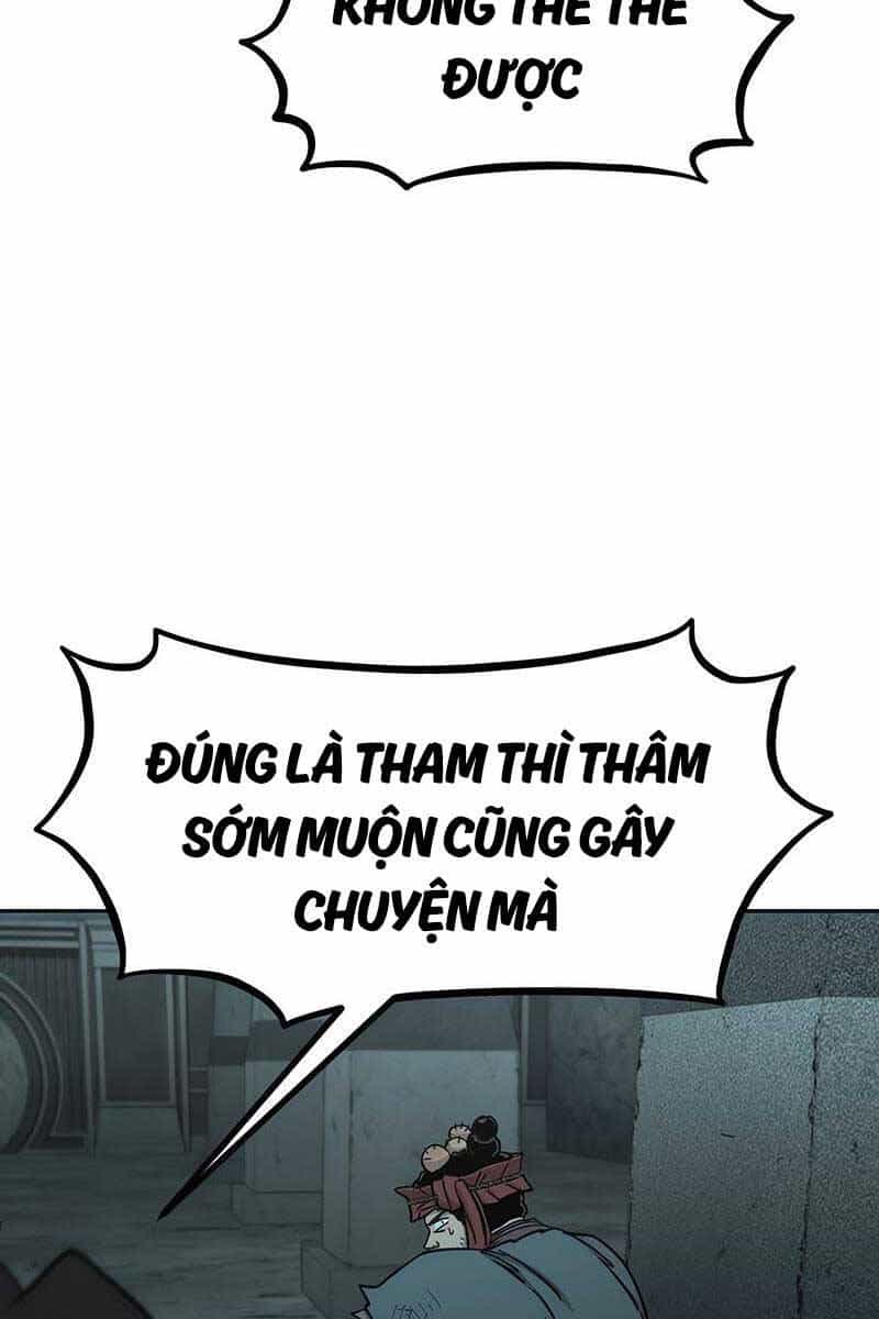 Hoa Sơn Tái Khởi - Chương 95 - ảnh 26