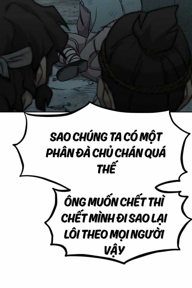 Hoa Sơn Tái Khởi - Chương 95 - ảnh 27