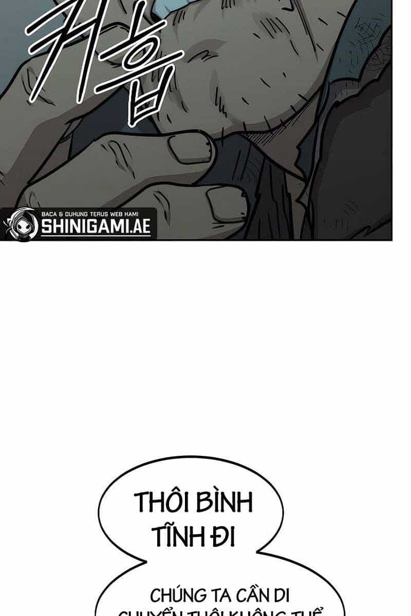 Hoa Sơn Tái Khởi - Chương 95 - ảnh 29