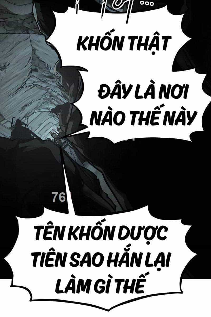 Hoa Sơn Tái Khởi - Chương 95 - ảnh 3