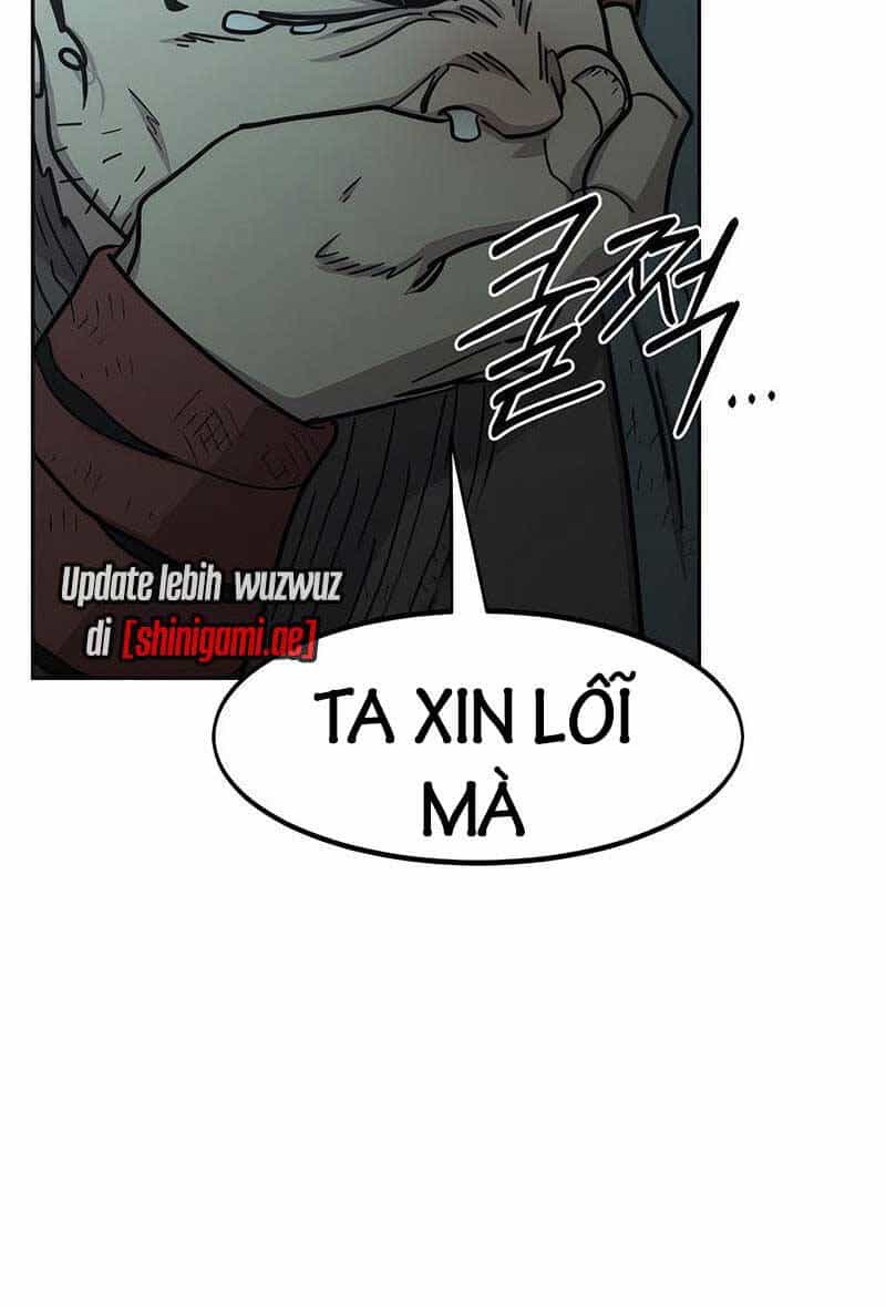 Hoa Sơn Tái Khởi - Chương 95 - ảnh 32