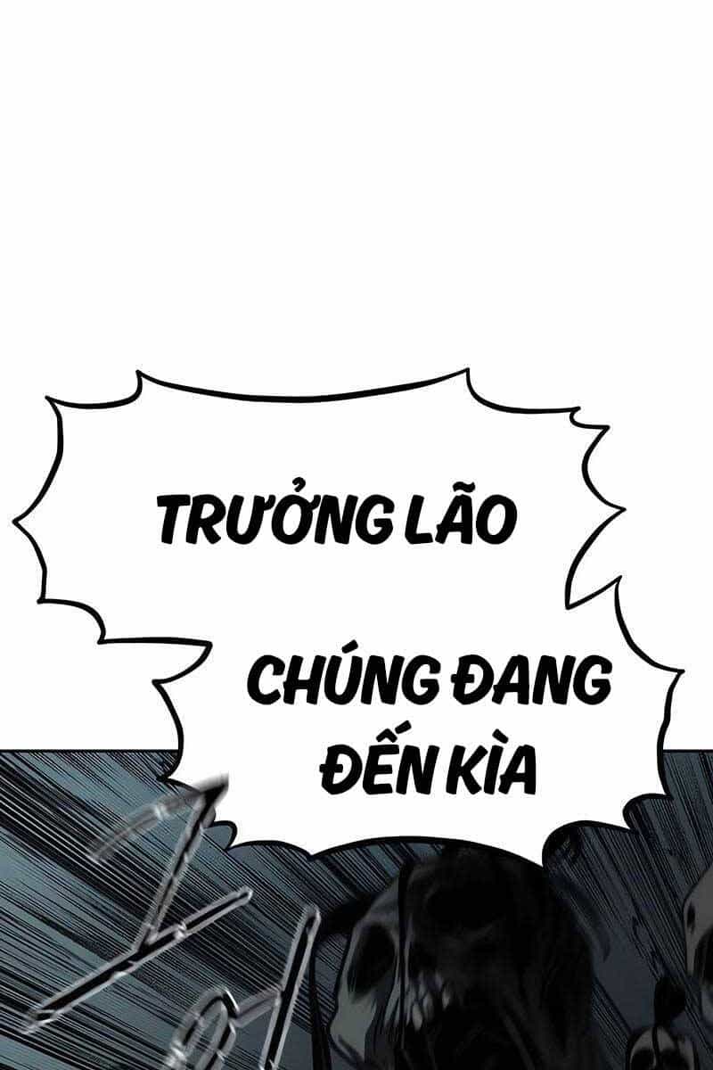 Hoa Sơn Tái Khởi - Chương 95 - ảnh 4