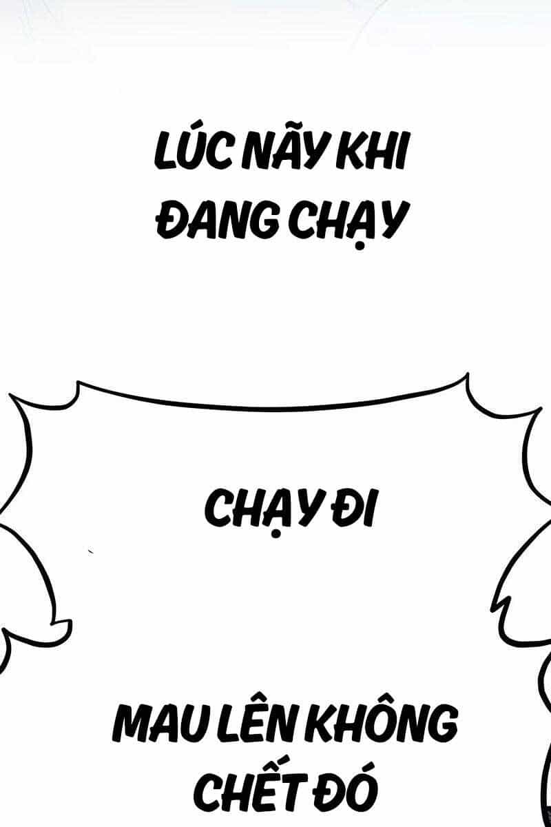 Hoa Sơn Tái Khởi - Chương 95 - ảnh 40