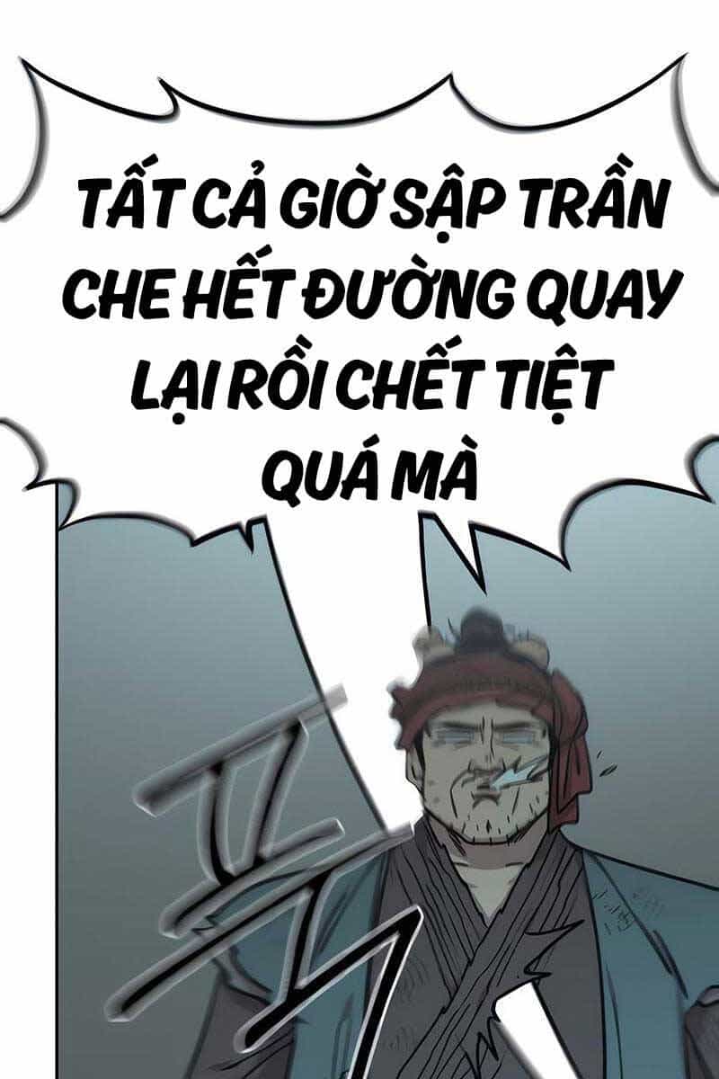 Hoa Sơn Tái Khởi - Chương 95 - ảnh 45