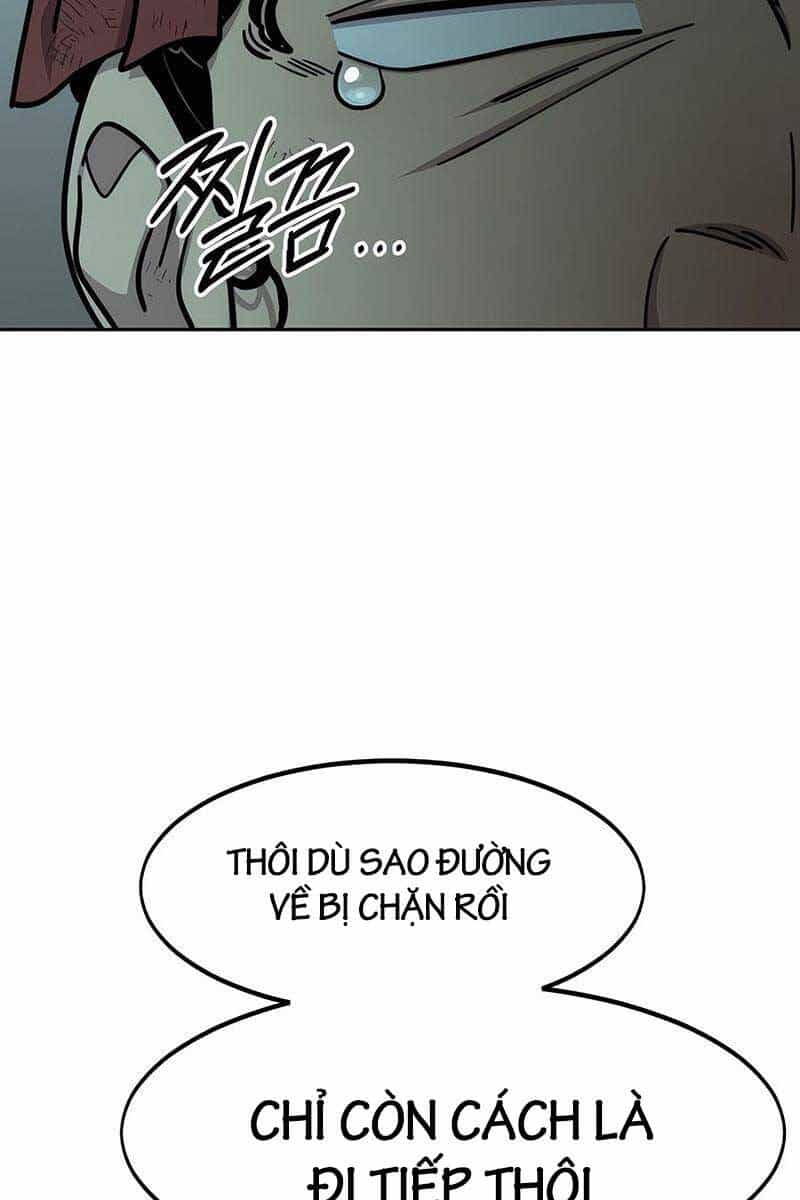 Hoa Sơn Tái Khởi - Chương 95 - ảnh 47
