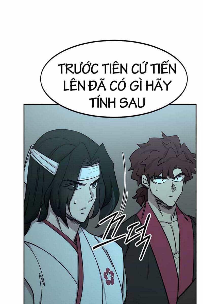 Hoa Sơn Tái Khởi - Chương 95 - ảnh 49