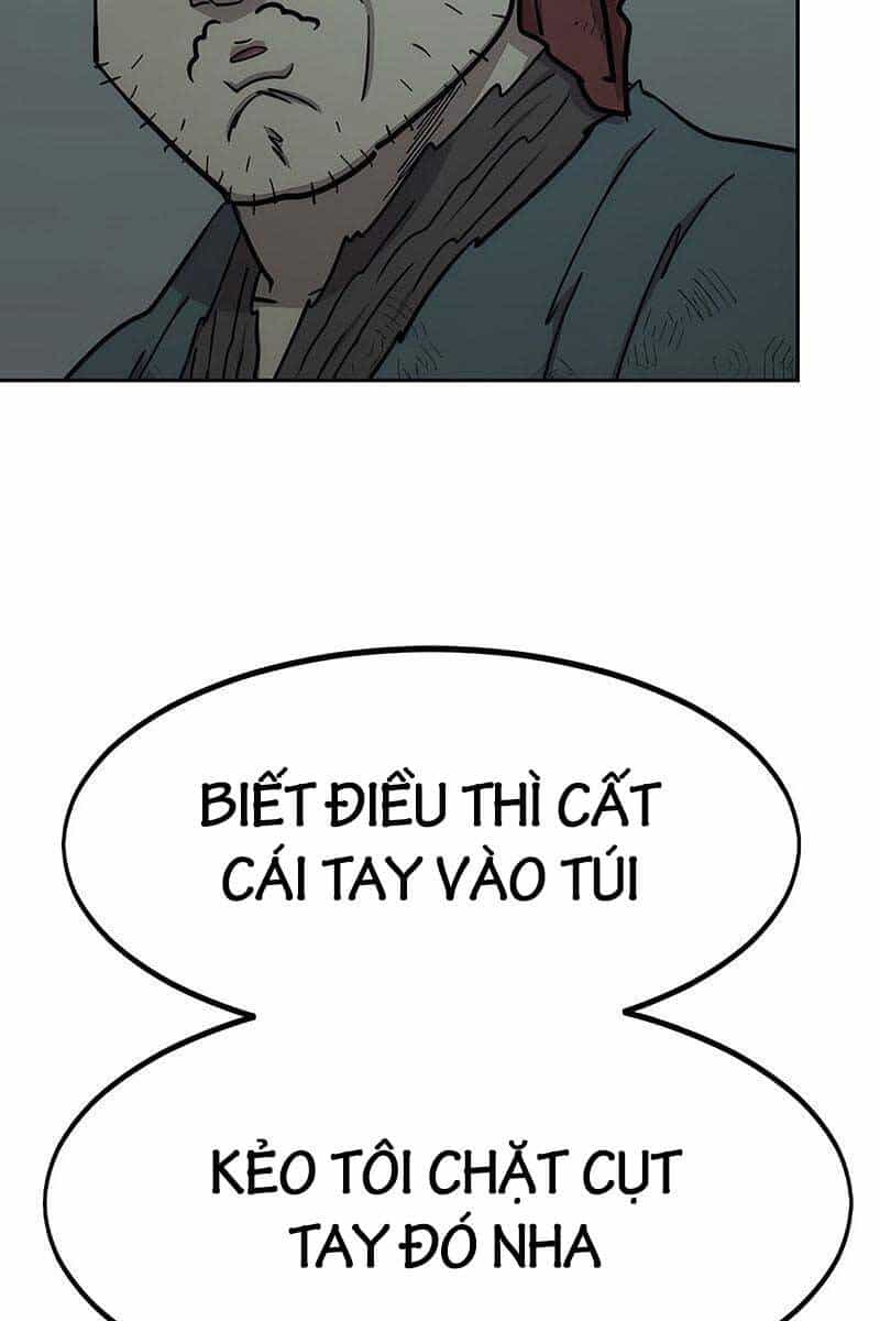 Hoa Sơn Tái Khởi - Chương 95 - ảnh 51