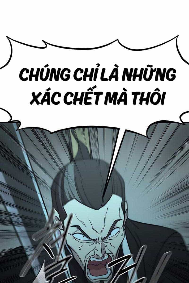 Hoa Sơn Tái Khởi - Chương 95 - ảnh 6