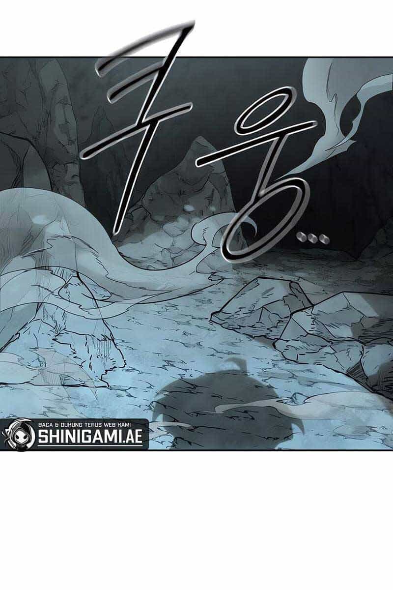 Hoa Sơn Tái Khởi - Chương 95 - ảnh 63