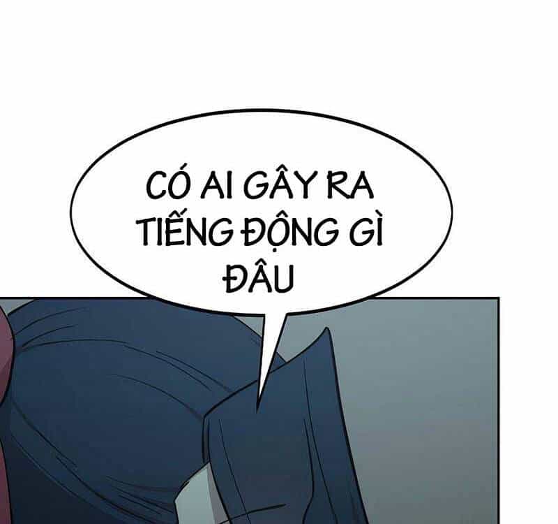 Hoa Sơn Tái Khởi - Chương 95 - ảnh 80
