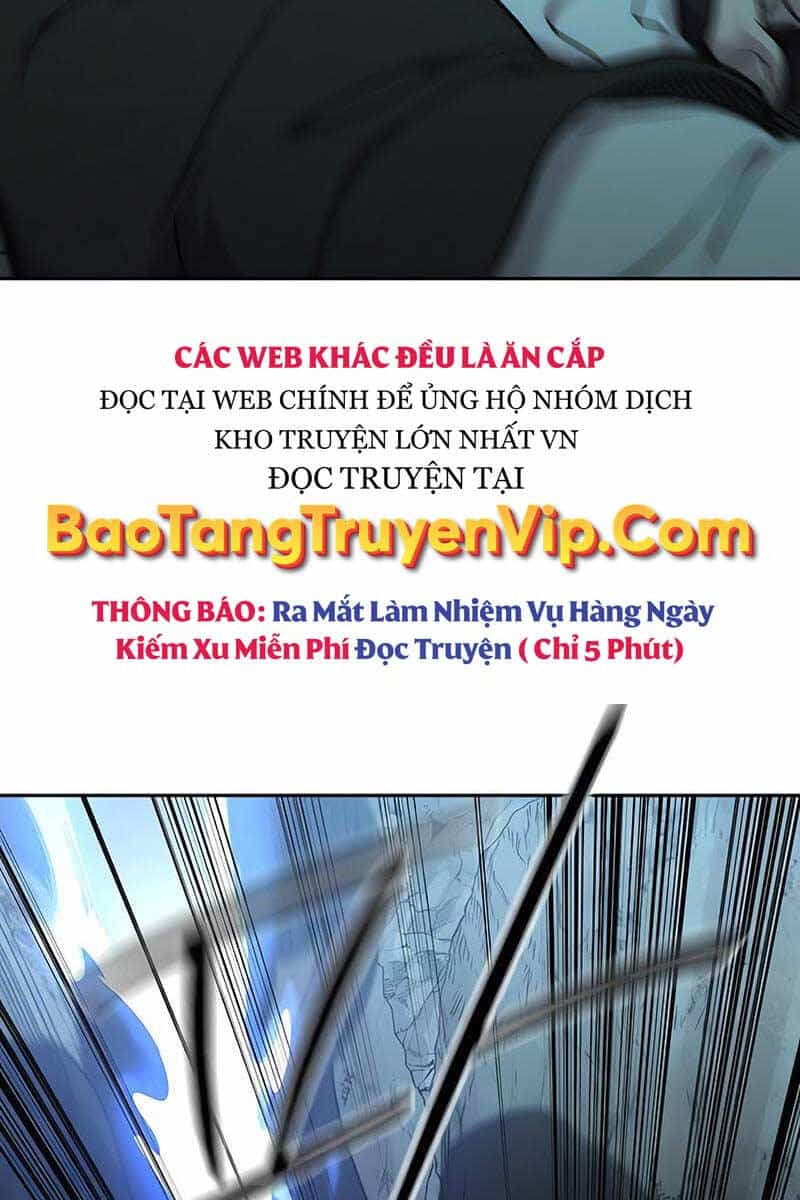 Hoa Sơn Tái Khởi - Chương 95 - ảnh 9