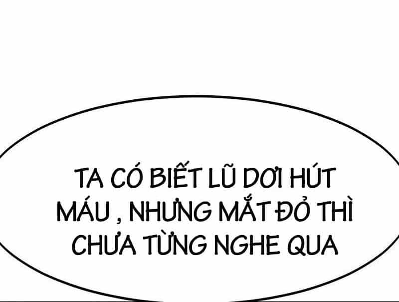 Hoa Sơn Tái Khởi - Chương 95 - ảnh 97