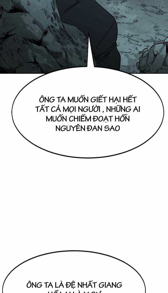 Hoa Sơn Tái Khởi - Chương 96 - ảnh 100