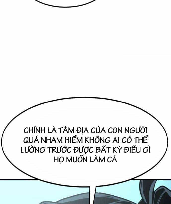 Hoa Sơn Tái Khởi - Chương 96 - ảnh 109